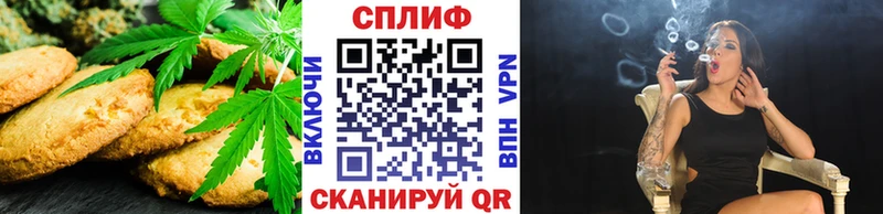 где продают наркотики Сурск Cannafood конопля