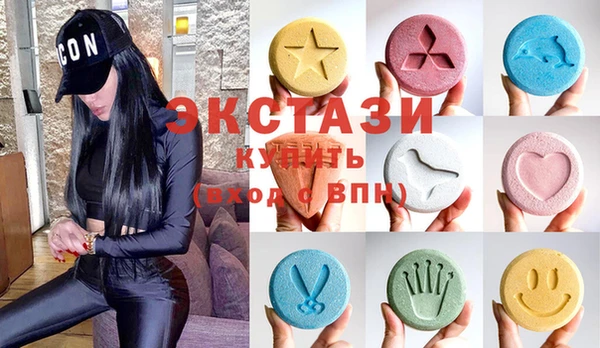 MESCALINE Россошь