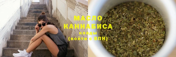 сатива Ростов
