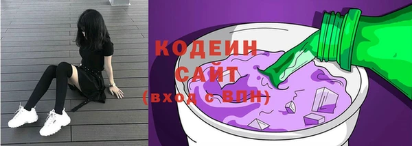 сатива Ростов