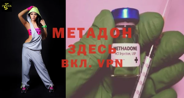 сатива Ростов