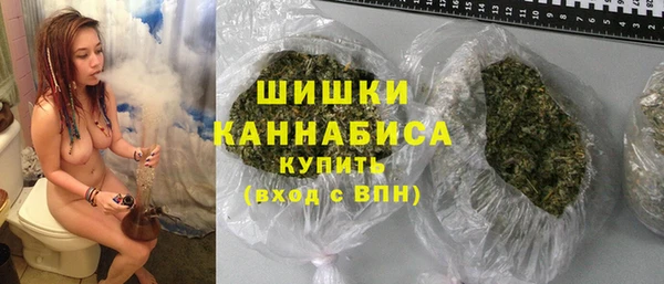 твердый Михайловка